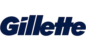 Gilette